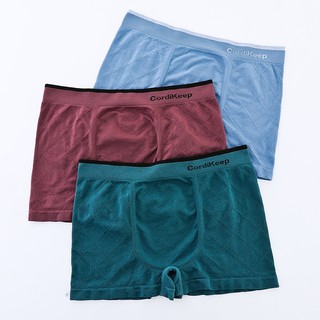 New High-End Men's High-Quality Shorts Made of Cotton Comfortable And ...