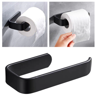 wall mounted tissue dispenser - Best Prices and Online Promos