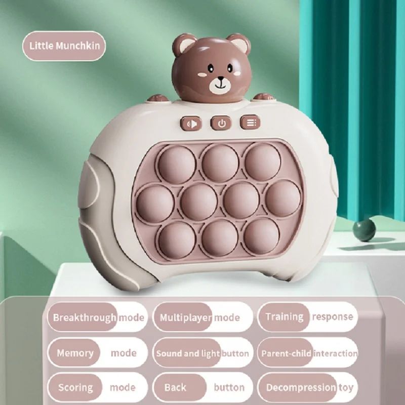 Boules Magnétiques Anti-stress | Science Labs Boules Magnétiques Anti-stress | Science Labs
