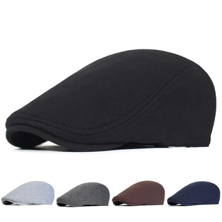 flat cap - Best Prices and Online Promos - Apr 2024