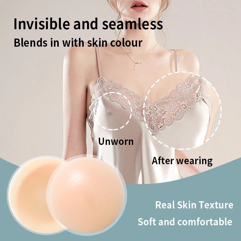 TJCGCKK Strass Schmetterling Nippelabdeckungen Wiederverwendbare Selbstklebende Nippelpasties Glitter Crystal Sticky Breast Petal Pads Attraktive