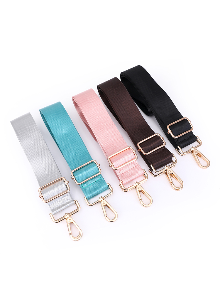 Handbag Messenger Bag Shoulder Strap Detachable Shoulder Strap Handle ...