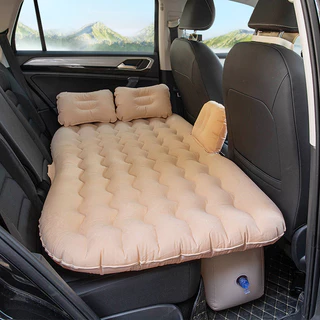 Shop car bed for Sale on Shopee Philippines