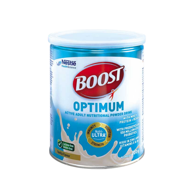 Shop boost optimum for Sale on Shopee Philippines
