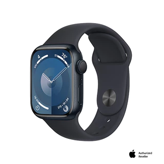 apple watch Best Prices and Online Promos Dec 2024 Shopee Philippines