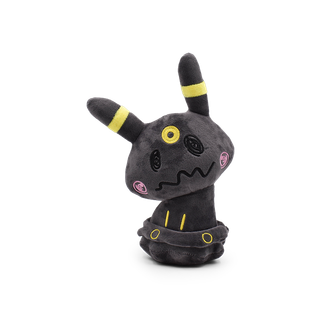 Mimikyu Cos Umbreon Jolteon Vaporeon Flareon Sylveon Eevee Espeon ...