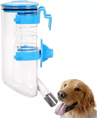 Shop dog water dispenser for Sale on Shopee Philippines