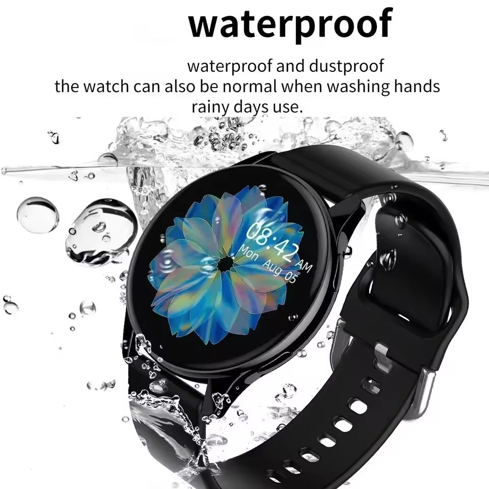 Shop amazfit active smartwatch for Sale on Shopee Philippines