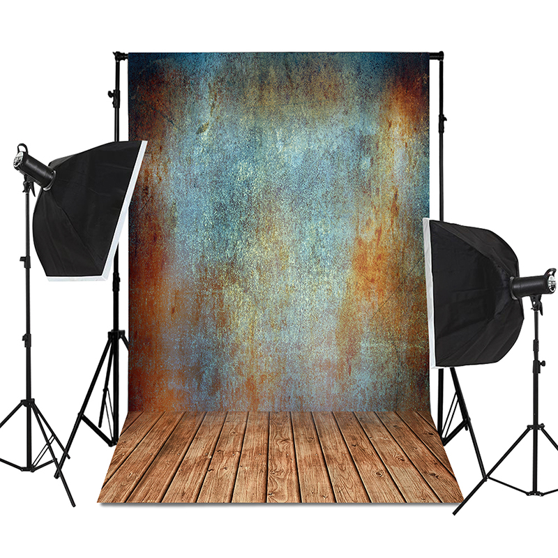1pcs 100x150cm,150x225cm Abstract Studio Art Photo Background Props ...