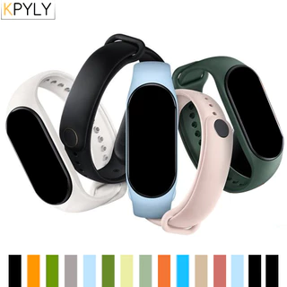 Shop smart watch bracelet for Sale on Shopee Philippines