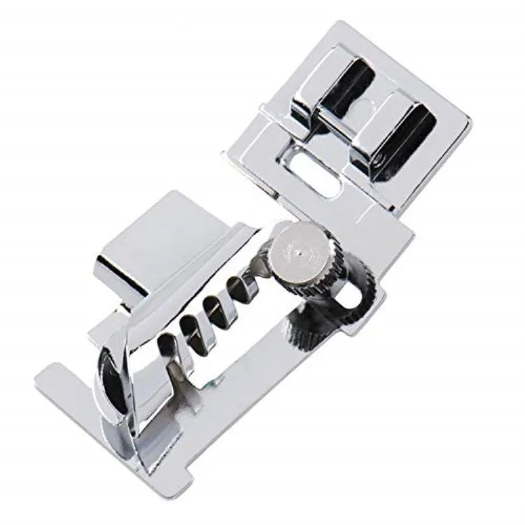 Binder Foot 9907 Binding Foot CY9907 MultiFunction Sewing Machine