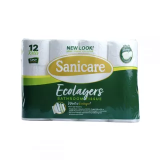 Shop sanicare tissue for Sale on Shopee Philippines