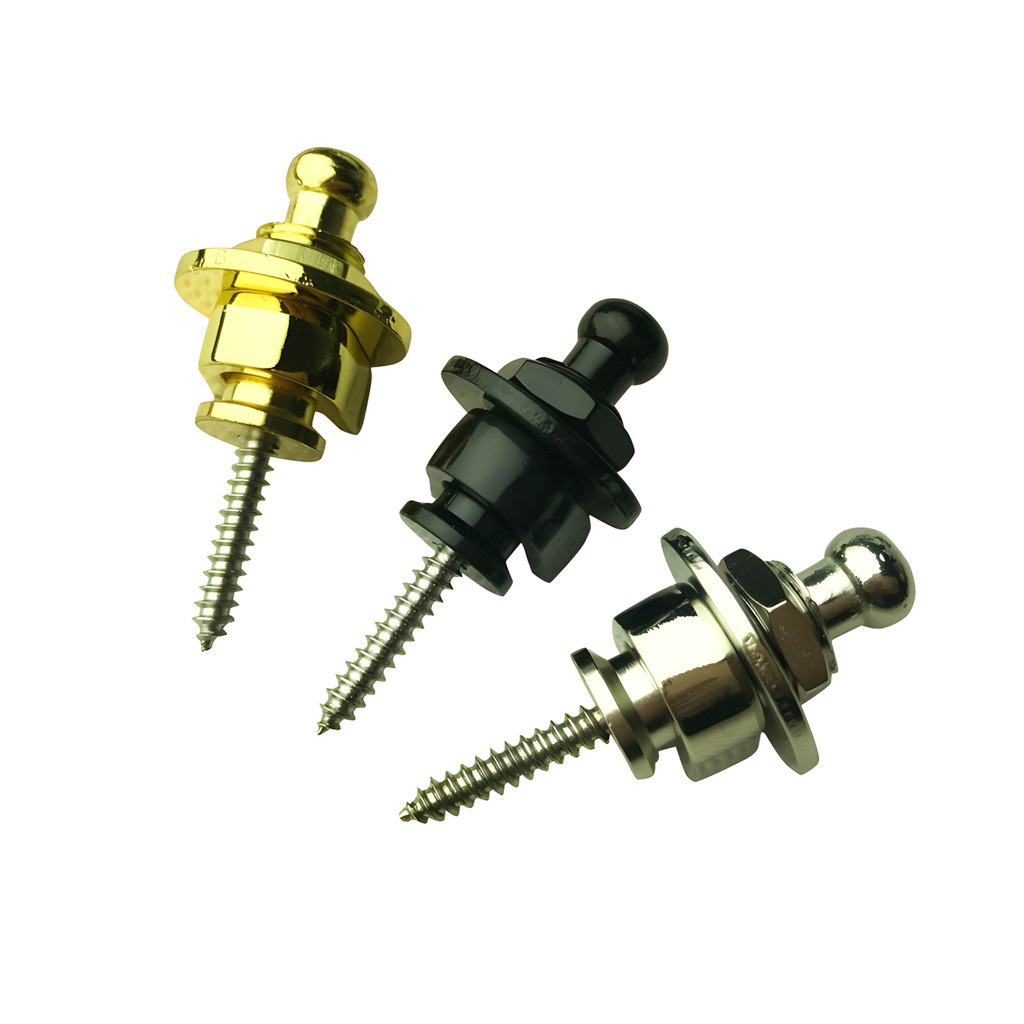 Electric Guitar Accessories Bass Acoustic Guitar AntiSlip AntiSlip