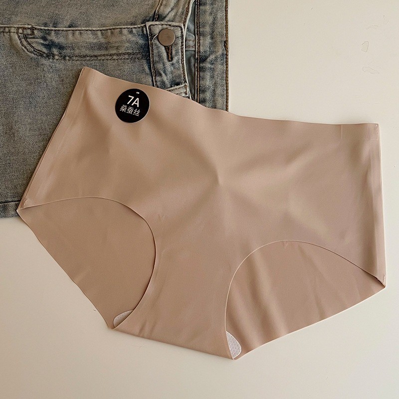 Spring Linen Pants For Men Natural Fabric Skin Friendly Breathable Mid-Waist Simple Casual Loose Male Trousers
