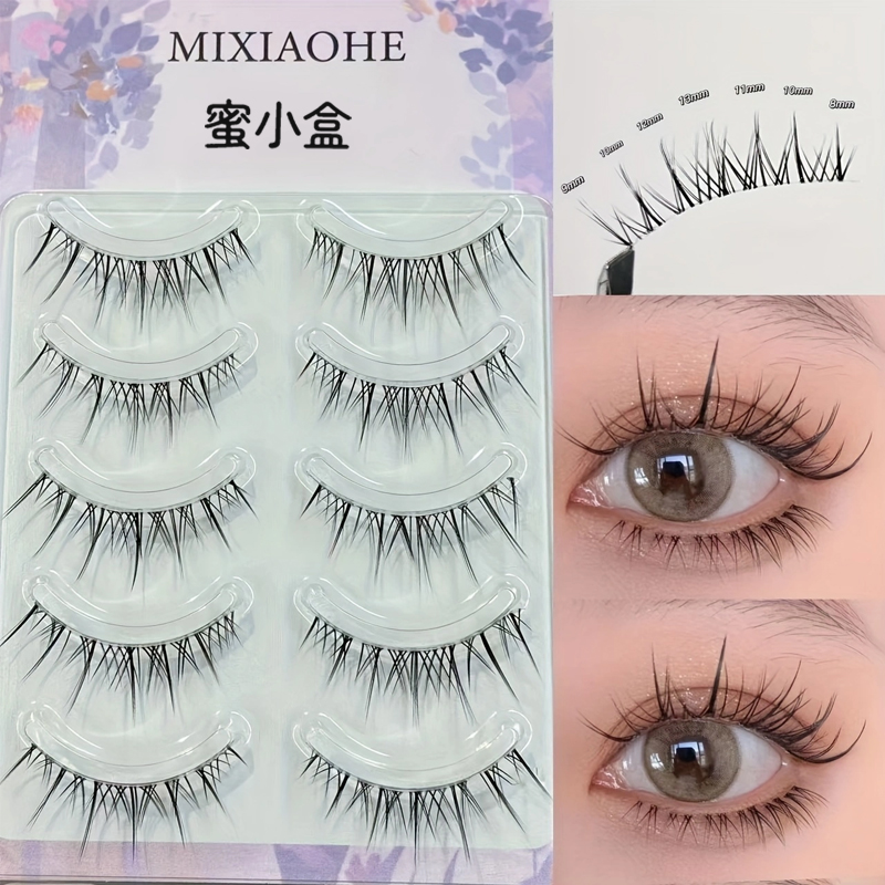 Image showcasing Tinnitus - Family Doctor