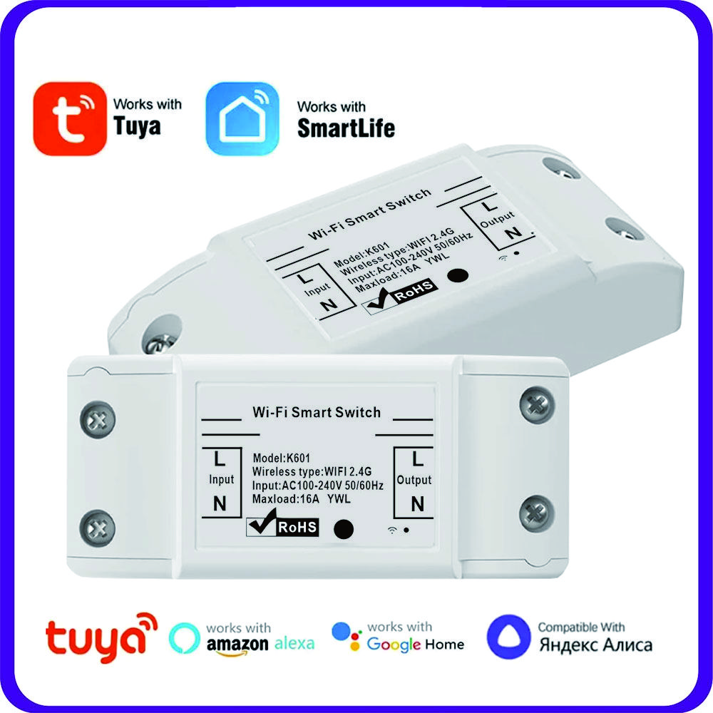 Shop smart switch for Sale on Shopee Philippines