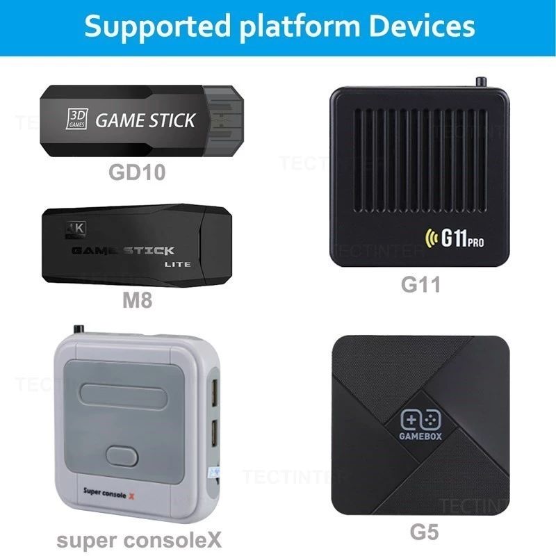 New 2pcs 2.4GHz Wireless Gamepad for PS3, Dual Game Controller, USB ...