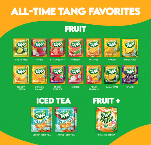 Shop tang powdered juice for Sale on Shopee Philippines