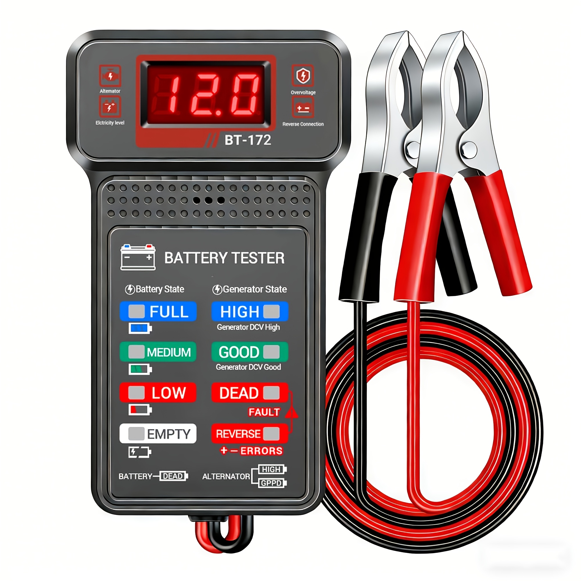 Shop car key tester for Sale on Shopee Philippines