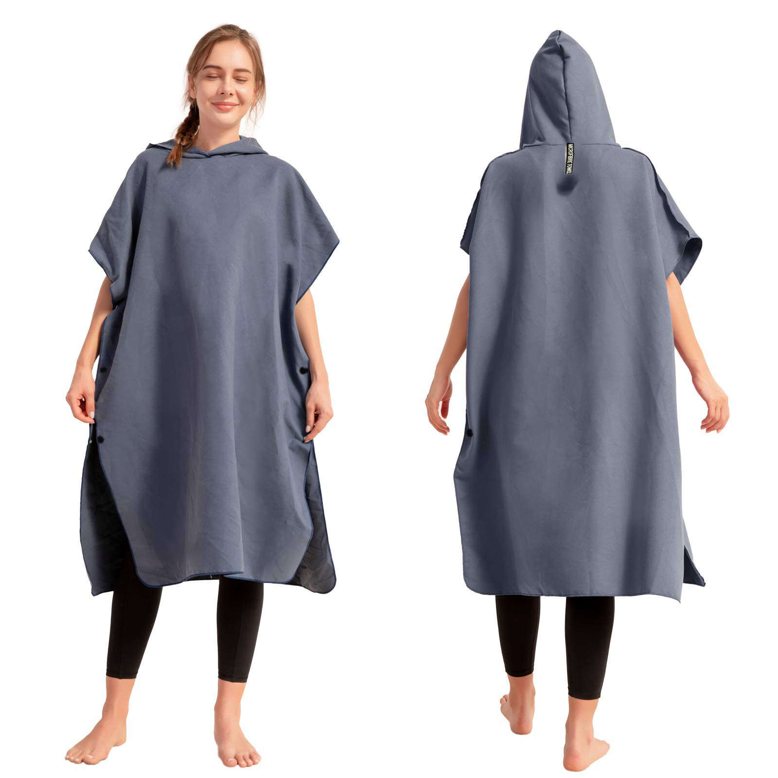 Shop beach robe for Sale on Shopee Philippines