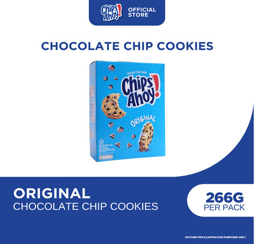 Shop baon for kids snacks for Sale on Shopee Philippines