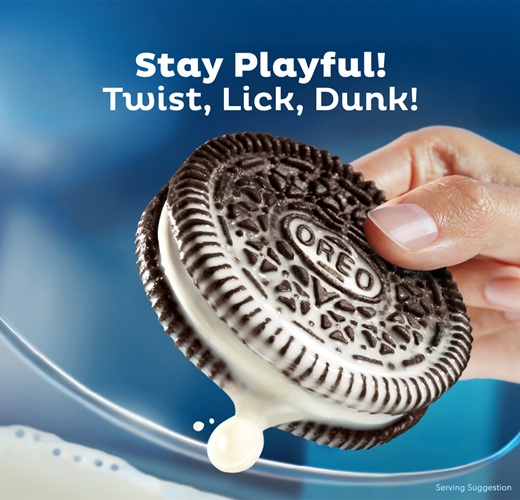 Shop oreo cookies for Sale on Shopee Philippines