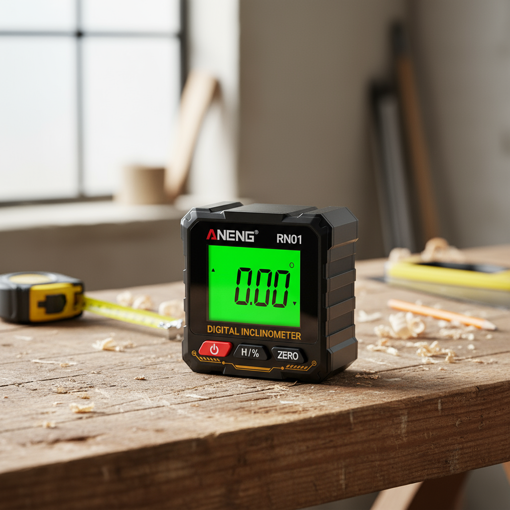Shop inclinometer for Sale on Shopee Philippines