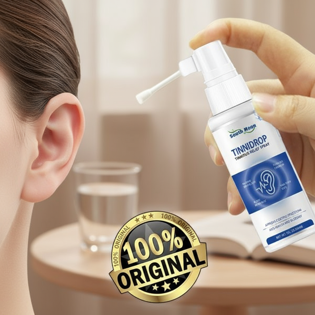 Shop earwax removal drops for Sale on Shopee Philippines