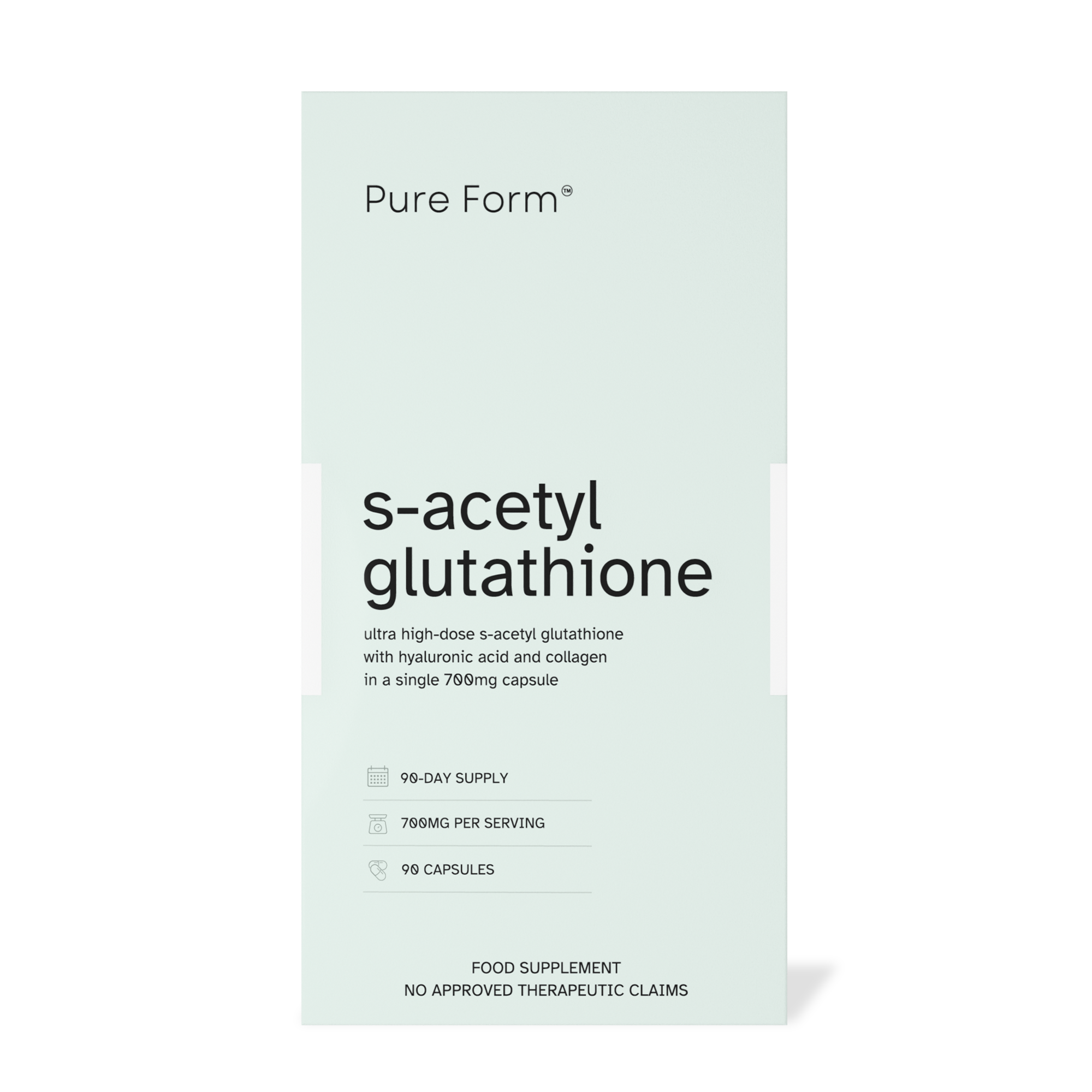 glutathione que es Clulas madre, terapia de clulas madre, eficacia, antioxidantes, glutatin