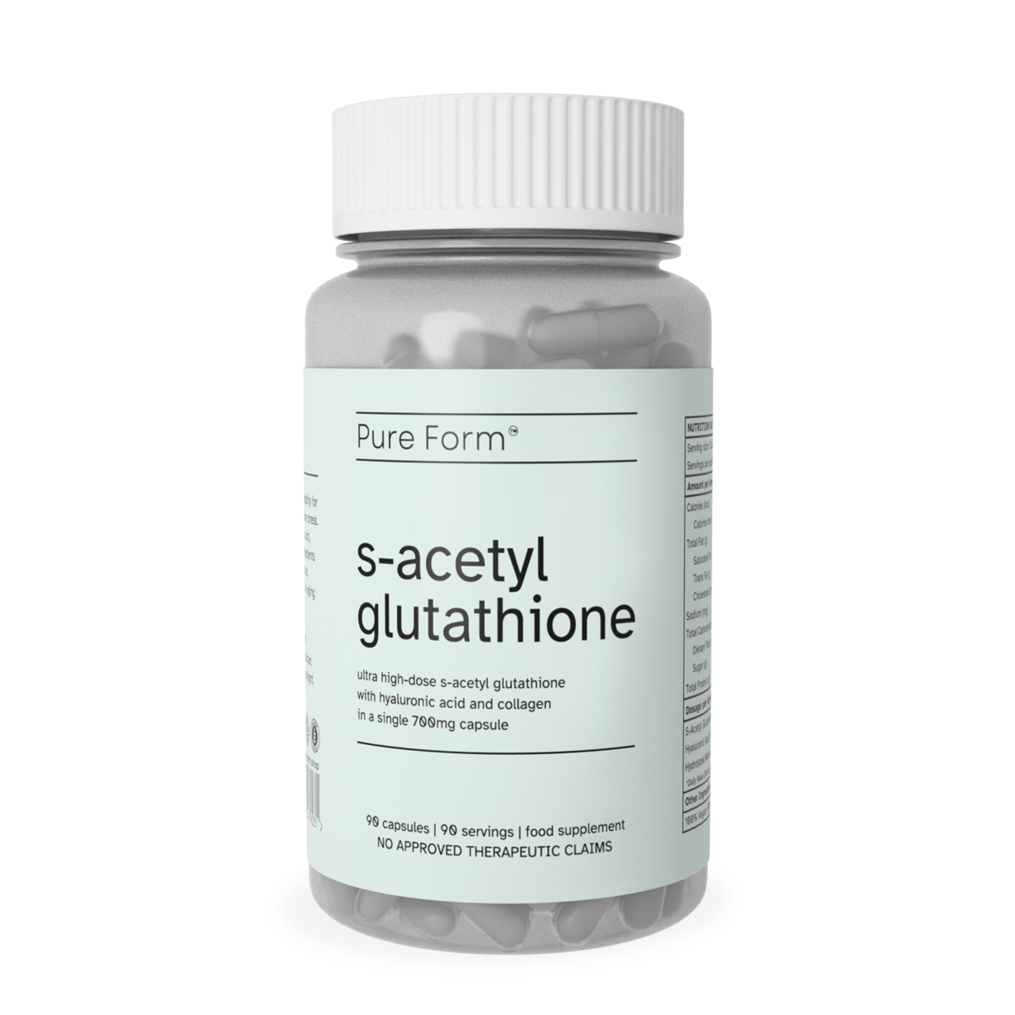 cost of cjc 1295 ipamorelin cjc 1295 ipamorelin peptide CJC-1295/Ipamorelin Benefits, Side Effects, and  Cost: The Complete Patient Guide
