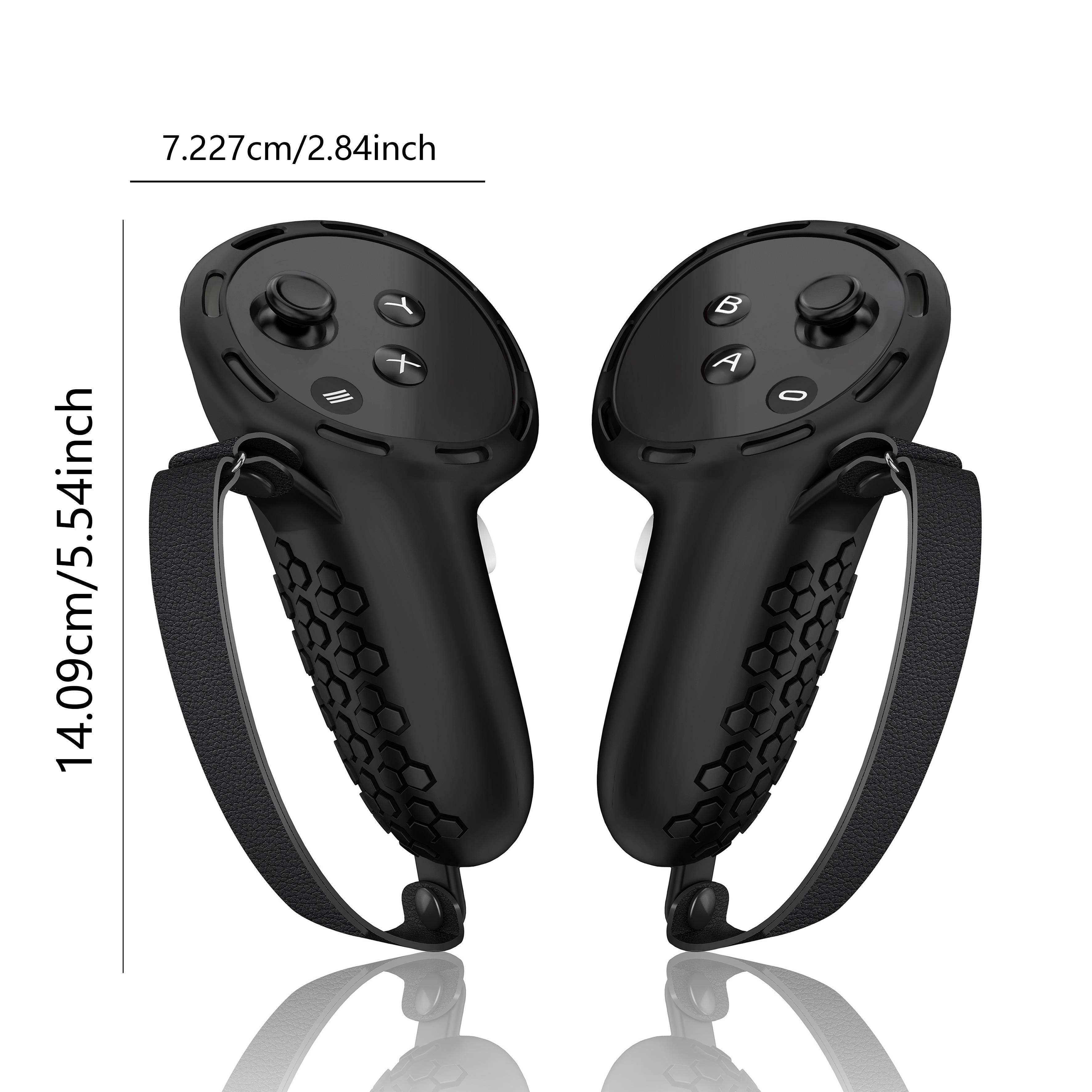 Shop vr controller for Sale on Shopee Philippines