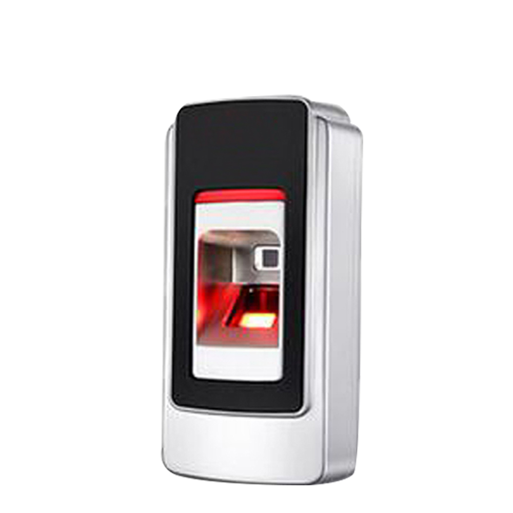 Waterproof RFID Card Reader IP68 Access Control Door Entry System ...