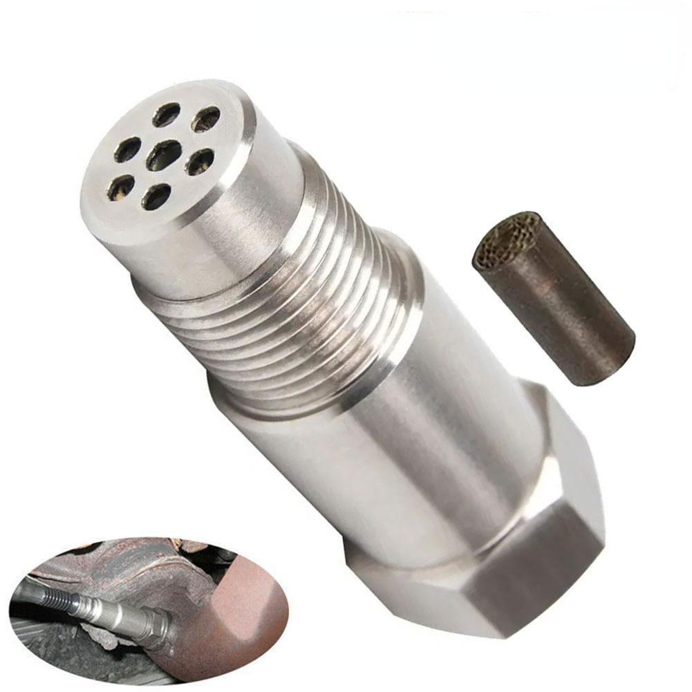 Shop catalytic converter for Sale on Shopee Philippines