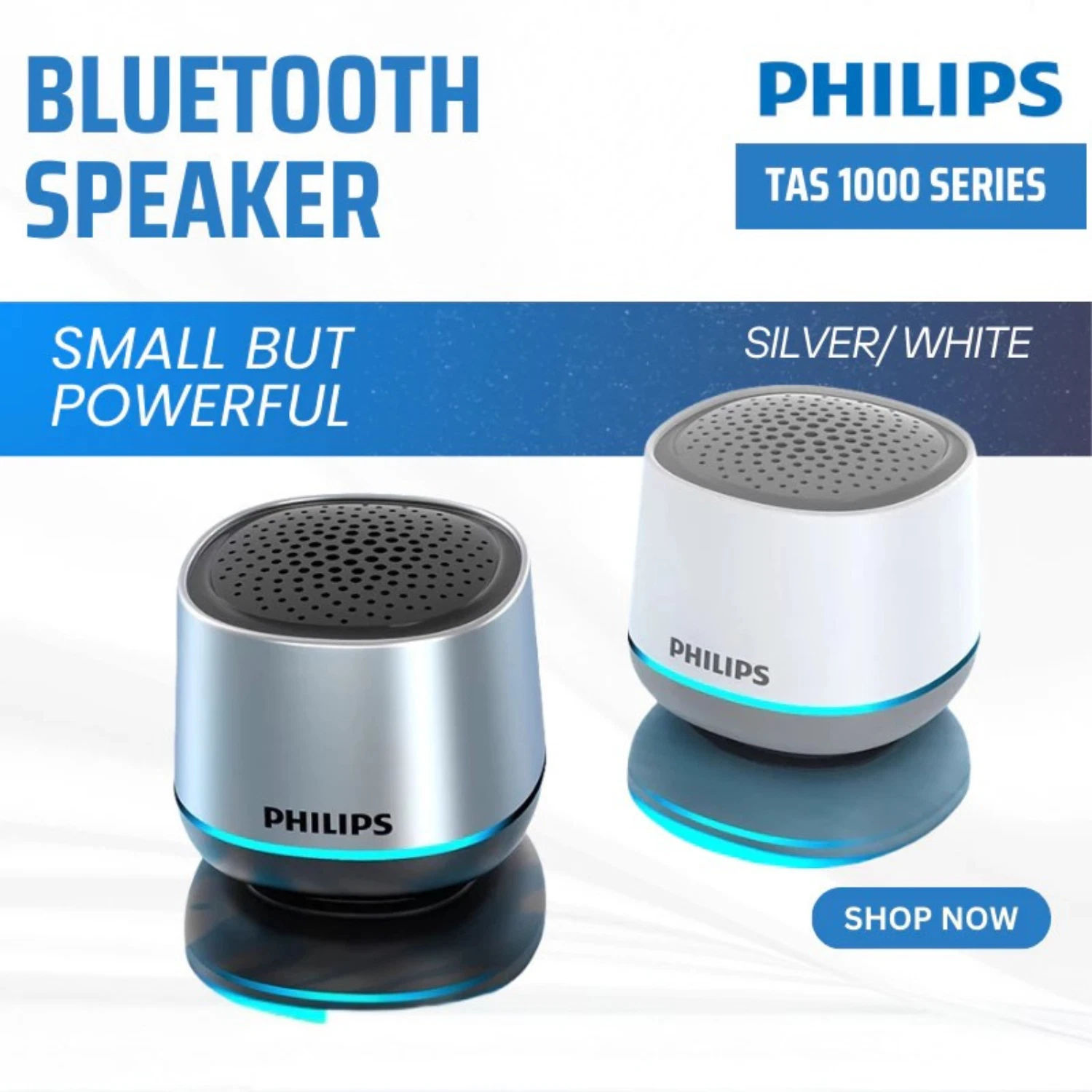 Shop philips speaker mini for Sale on Shopee Philippines