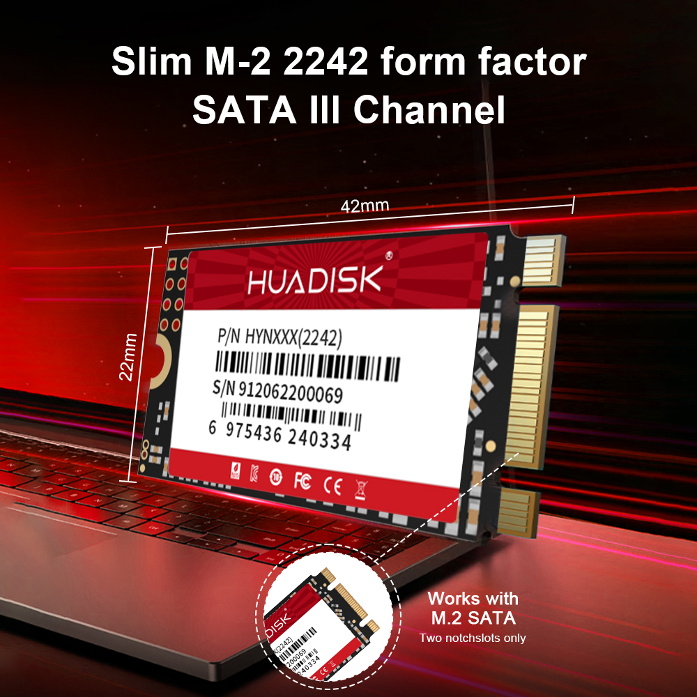 Shop m.2 ssd 2242 for Sale on Shopee Philippines
