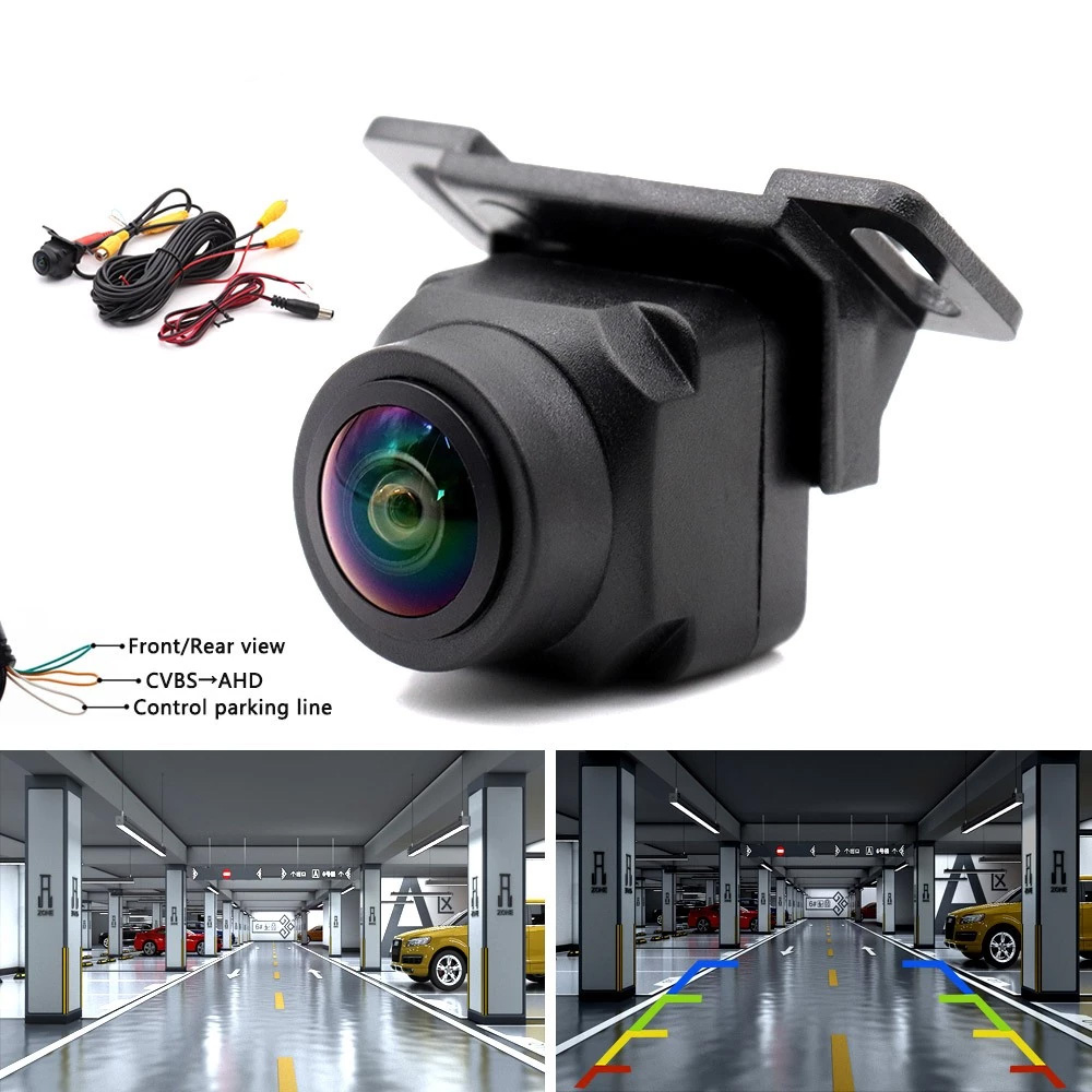Shop car rear camera for Sale on Shopee Philippines