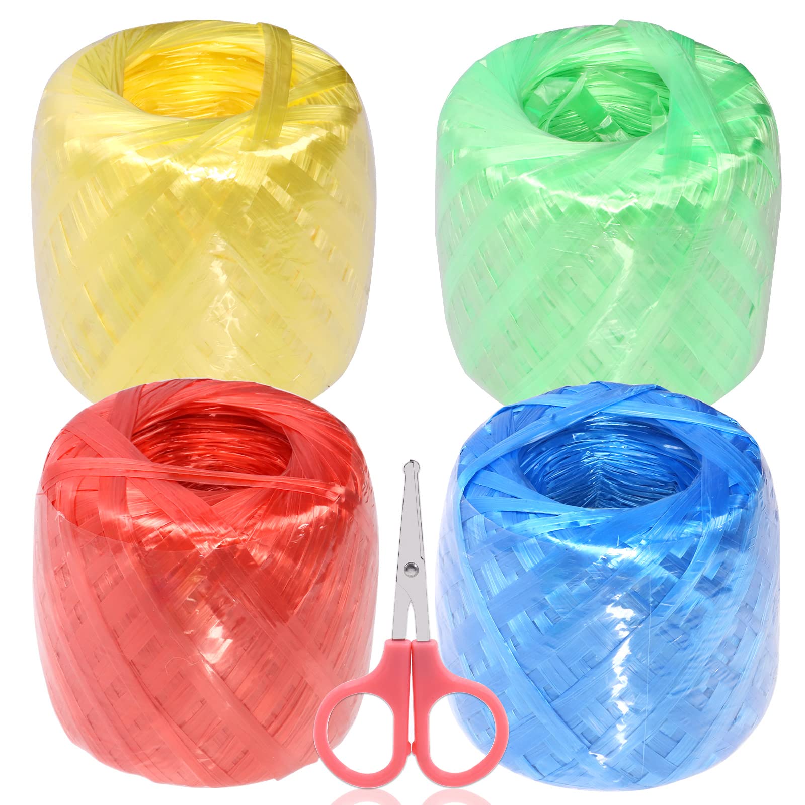 Shop plastic rope for Sale on Shopee Philippines