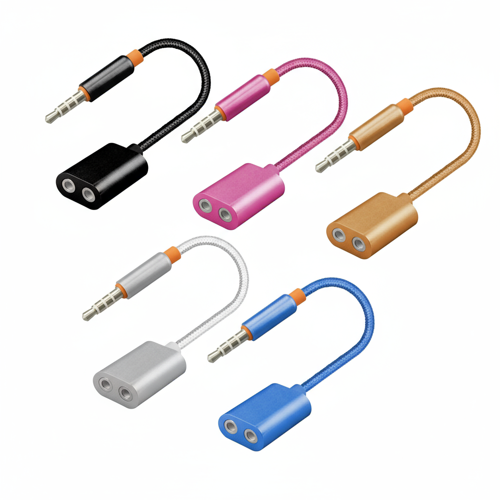 Shop headset extension cable for Sale on Shopee Philippines
