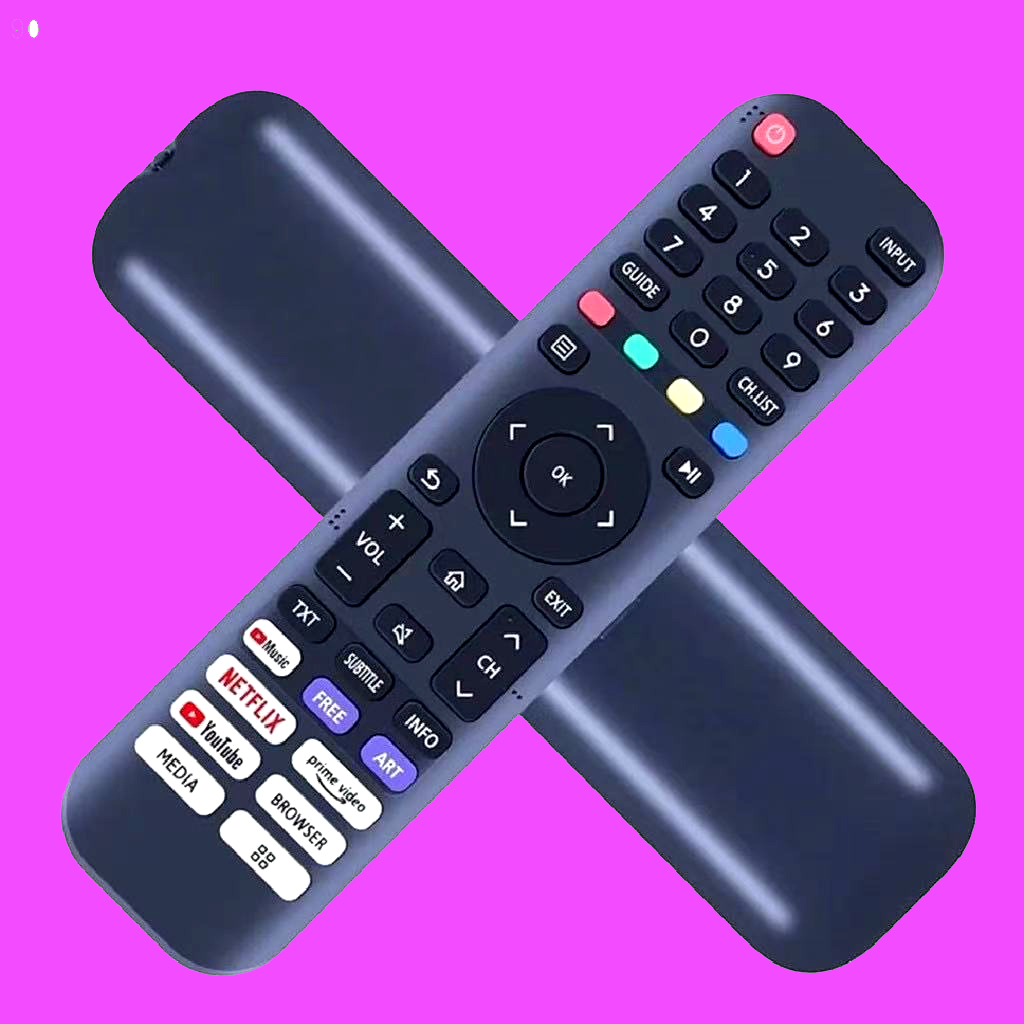 Shop megra for Sale on Shopee Philippines
