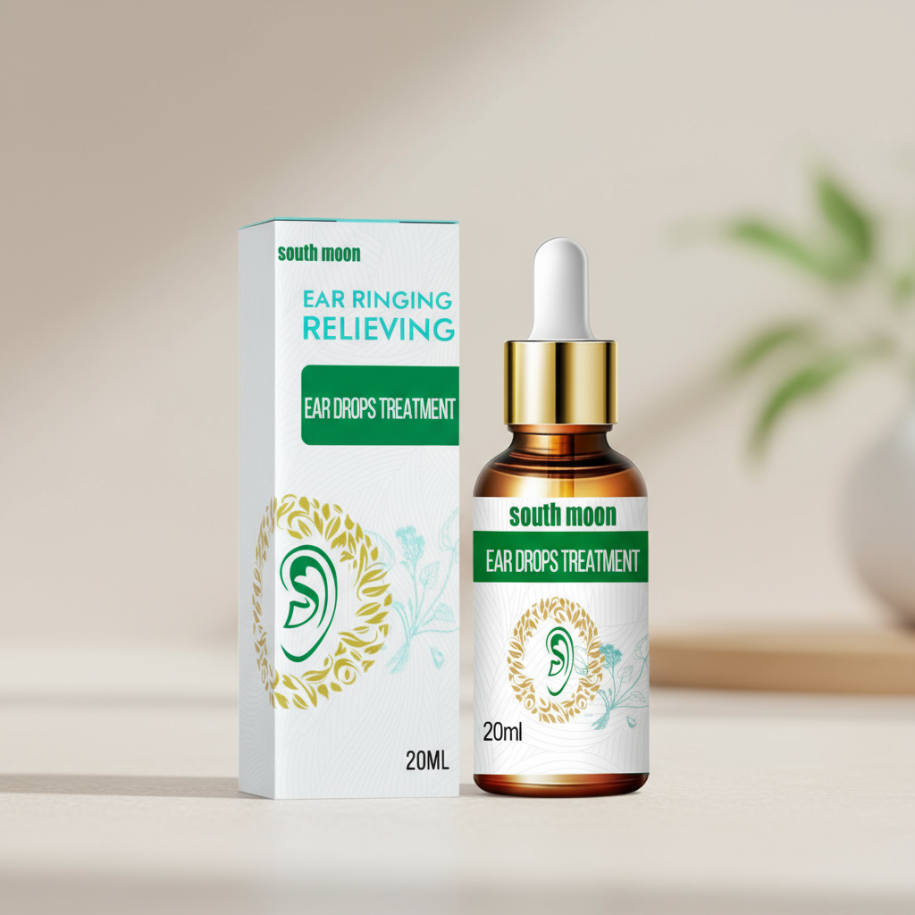 Shop ear drops for Sale on Shopee Philippines