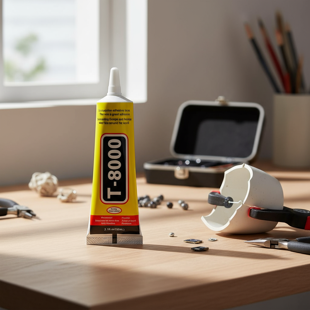 t8000-clear-glue-50ml-pack-perfect-for-lcd-and-touch-screen-assembly