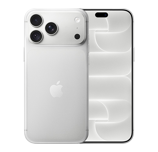 Apple iPhone 18 Pro Max | Shopee Philippines