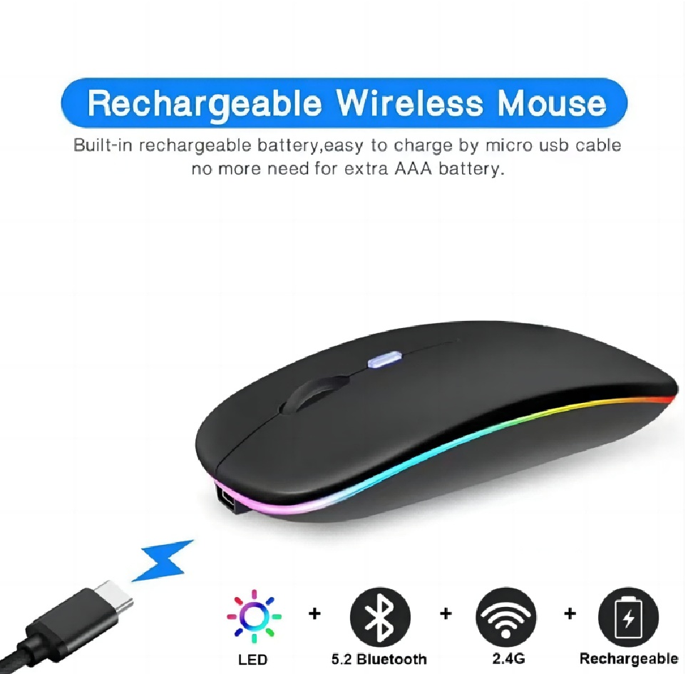 shop-wireless-mouse-laptop-for-sale-on-shopee-philippines
