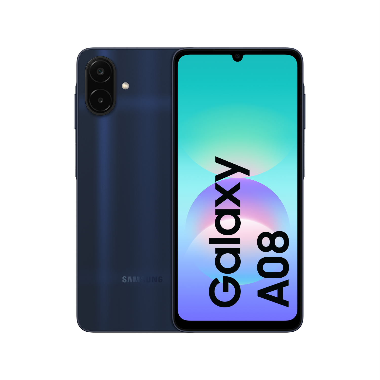 Samsung Galaxy A08 LTE | Shopee Philippines
