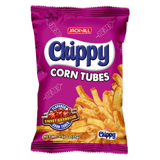 Shop chippy for Sale on Shopee Philippines