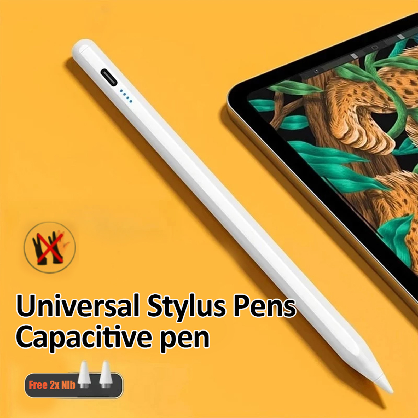 Shop tablet with stylus for Sale on Shopee Philippines