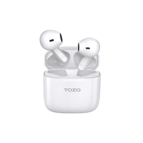 TOZO - TWS Earbuds A3 Pro | Shopee Philippines
