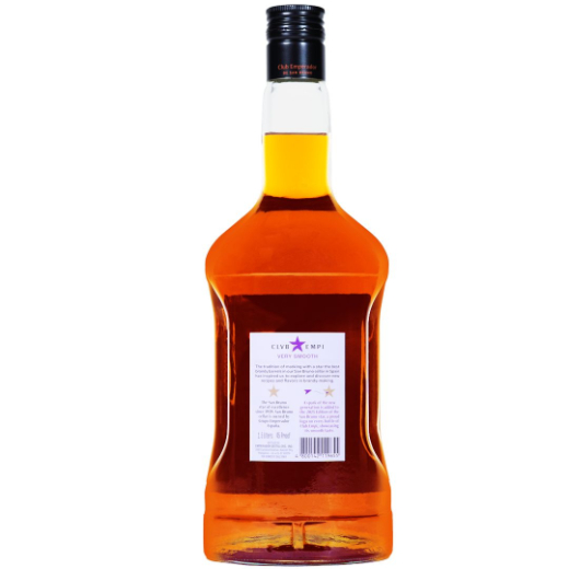 CLVB Emperador 1.5L | Shopee Philippines