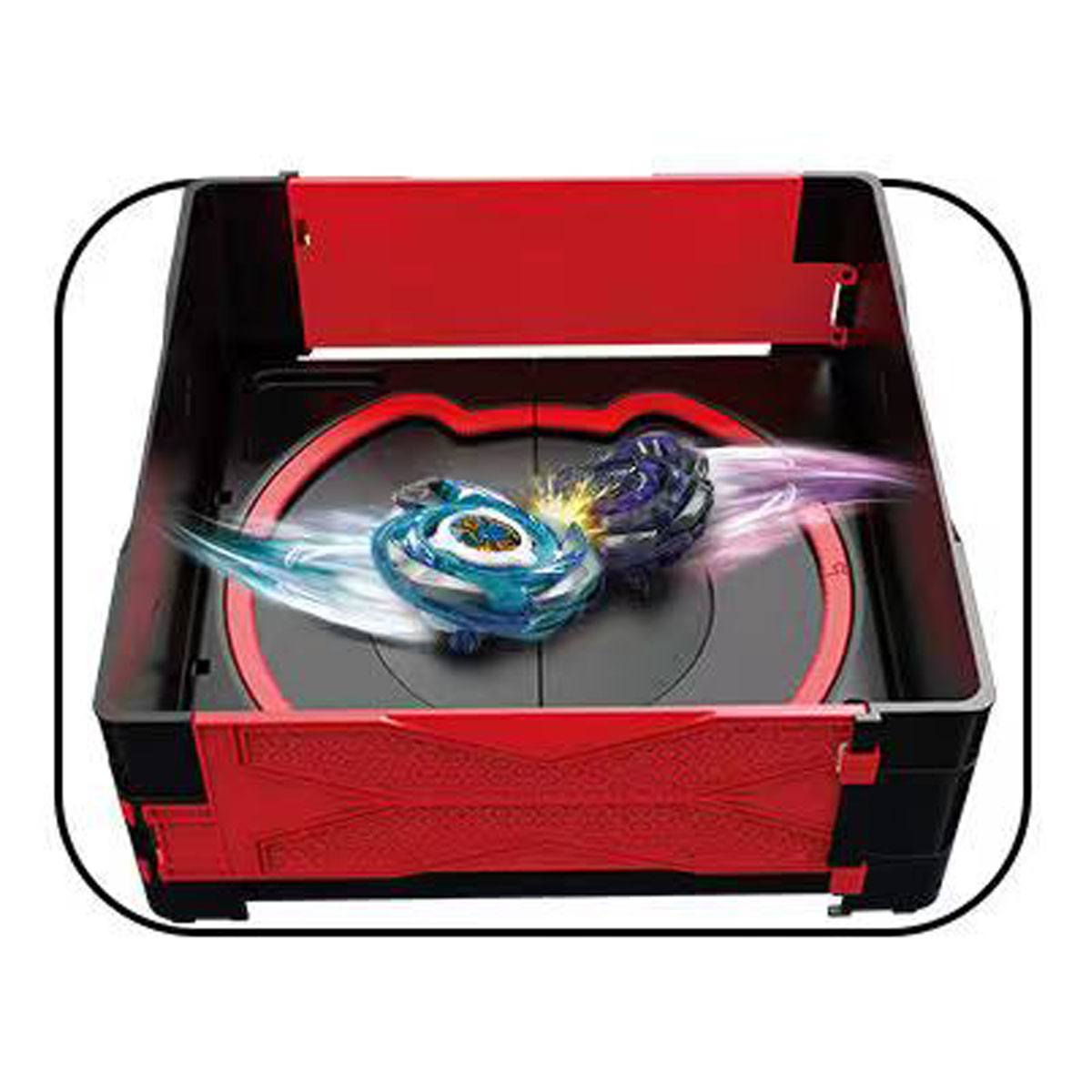 Shop beyblade stadium for Sale on Shopee Philippines