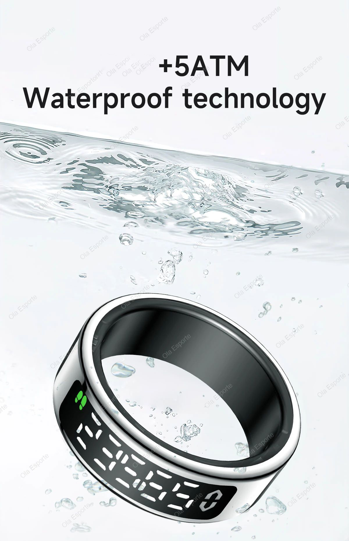 Shop samsung galaxy ring for Sale on Shopee Philippines